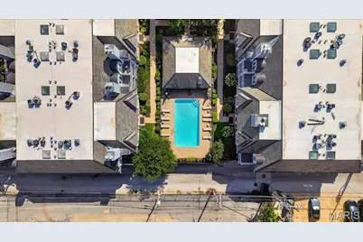 4225 W Pine Boulevard #23, Saint Louis, MO 63108 - Photo 27