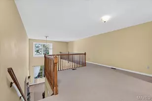 4225 W Pine Blvd, Saint Louis, MO 63108 - Photo 17