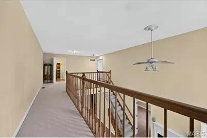 4225 W Pine Boulevard #23, Saint Louis, MO 63108 - Photo 19