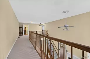 4225 W Pine Blvd, Saint Louis, MO 63108 - Photo 19