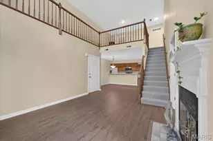 4225 W Pine Blvd, Saint Louis, MO 63108 - Photo 5