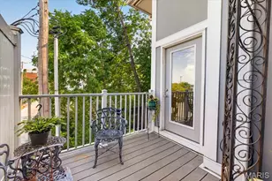 4225 W Pine Blvd, Saint Louis, MO 63108 - Photo 15