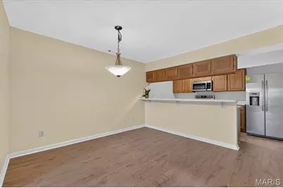 4225 W Pine Boulevard #23, Saint Louis, MO 63108 - Photo 7