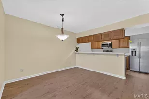 4225 W Pine Blvd, Saint Louis, MO 63108 - Photo 7