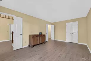 4225 W Pine Blvd, Saint Louis, MO 63108 - Photo 13