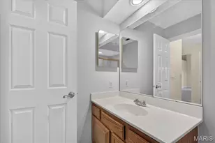 4225 W Pine Blvd, Saint Louis, MO 63108 - Photo 11