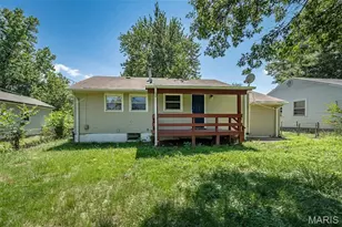207 Midlothian Rd, Saint Louis, MO 63137 - Photo 29