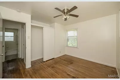 207 Midlothian Road, Saint Louis, MO 63137 - Photo 19