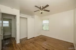 207 Midlothian Rd, Saint Louis, MO 63137 - Photo 19