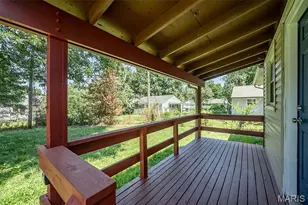 207 Midlothian Rd, Saint Louis, MO 63137 - Photo 31