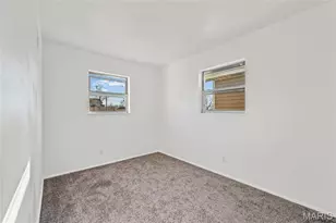 7708 Tennessee Ave, Saint Louis, MO 63111 - Photo 9