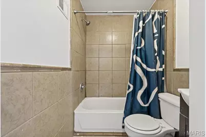 7708 Tennessee Avenue, Saint Louis, MO 63111 - Photo 13