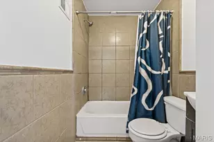 7708 Tennessee Ave, Saint Louis, MO 63111 - Photo 13