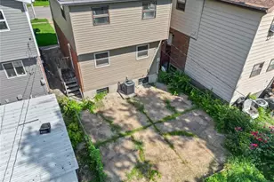 7708 Tennessee Ave, Saint Louis, MO 63111 - Photo 19