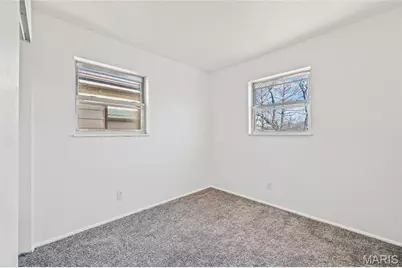 7708 Tennessee Avenue, Saint Louis, MO 63111 - Photo 11