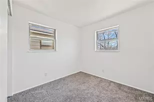 7708 Tennessee Ave, Saint Louis, MO 63111 - Photo 11