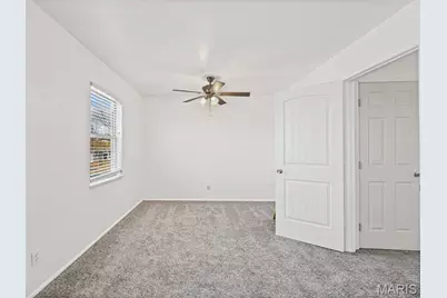 7708 Tennessee Avenue, Saint Louis, MO 63111 - Photo 15