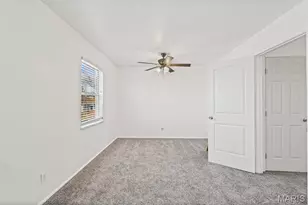 7708 Tennessee Ave, Saint Louis, MO 63111 - Photo 15