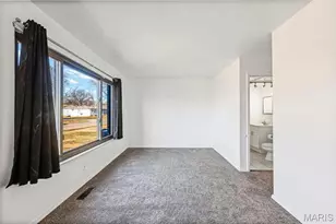 7708 Tennessee Ave, Saint Louis, MO 63111 - Photo 3
