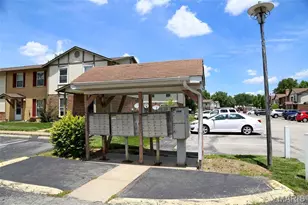 27 Park Charles Blvd, Saint Peters, MO 63376 - Photo 9