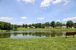 27 Park Charles Blvd, Saint Peters, MO 63376 - Photo 21