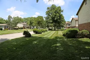 27 Park Charles Blvd, Saint Peters, MO 63376 - Photo 15