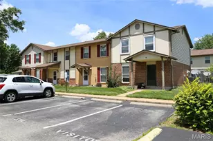 27 Park Charles Blvd, Saint Peters, MO 63376 - Photo 13