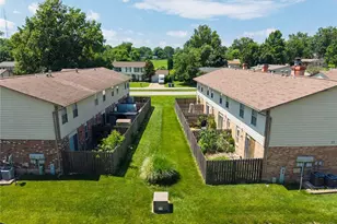 27 Park Charles Blvd, Saint Peters, MO 63376 - Photo 23