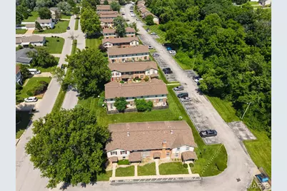 27 Park Charles Boulevard #B, Saint Peters, MO 63376 - Photo 25