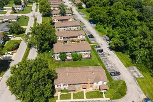 27 Park Charles Blvd, Saint Peters, MO 63376 - Photo 25