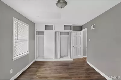 1223 Kimball Court, Saint Louis, MO 63137 - Photo 11