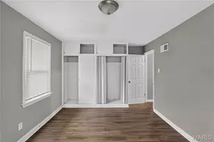 1223 Kimball Ct, Saint Louis, MO 63137 - Photo 11