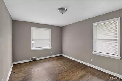 1223 Kimball Court, Saint Louis, MO 63137 - Photo 15