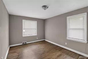 1223 Kimball Ct, Saint Louis, MO 63137 - Photo 15