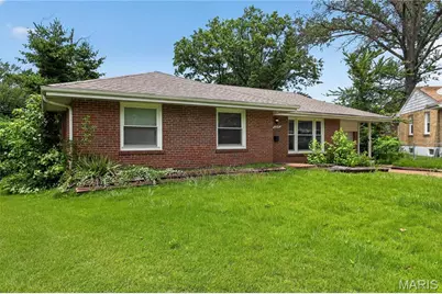 1223 Kimball Court, Saint Louis, MO 63137 - Photo 19