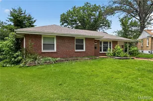 1223 Kimball Ct, Saint Louis, MO 63137 - Photo 19