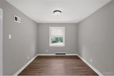 1223 Kimball Court, Saint Louis, MO 63137 - Photo 9