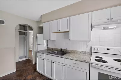 1223 Kimball Court, Saint Louis, MO 63137 - Photo 7