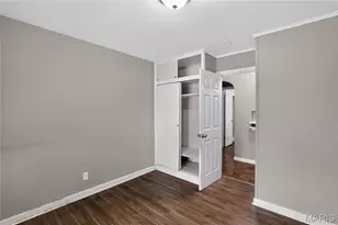 1223 Kimball Ct, Saint Louis, MO 63137 - Photo 13