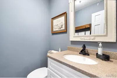 15906 Eagle Chase Court, Chesterfield, MO 63017 - Photo 23