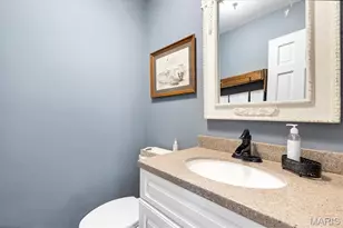 15906 Eagle Chase Ct, Chesterfield, MO 63017 - Photo 23