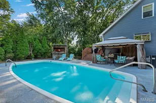 15906 Eagle Chase Ct, Chesterfield, MO 63017 - Photo 65