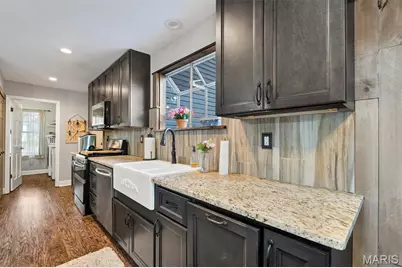 15906 Eagle Chase Court, Chesterfield, MO 63017 - Photo 21