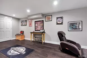 15906 Eagle Chase Ct, Chesterfield, MO 63017 - Photo 41