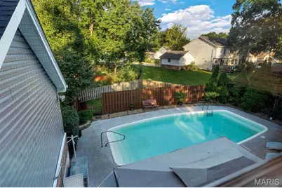 15906 Eagle Chase Court, Chesterfield, MO 63017 - Photo 75