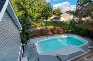 15906 Eagle Chase Ct, Chesterfield, MO 63017 - Photo 75