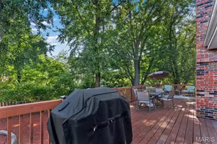 15906 Eagle Chase Ct, Chesterfield, MO 63017 - Photo 67