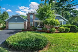 15906 Eagle Chase Ct, Chesterfield, MO 63017 - Photo 51