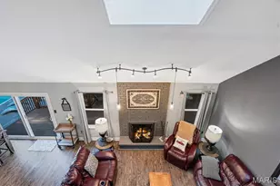 15906 Eagle Chase Ct, Chesterfield, MO 63017 - Photo 31
