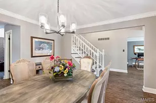 15906 Eagle Chase Ct, Chesterfield, MO 63017 - Photo 9